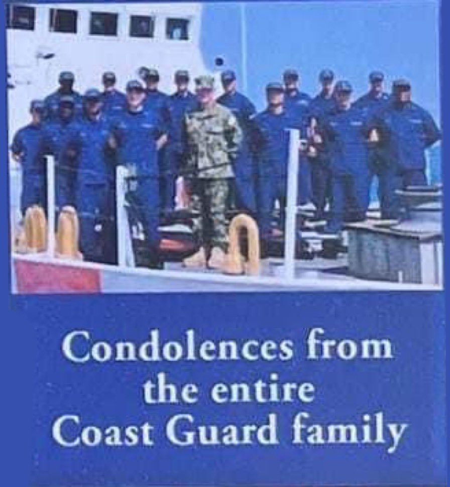 Pobéir • بابير tweet media