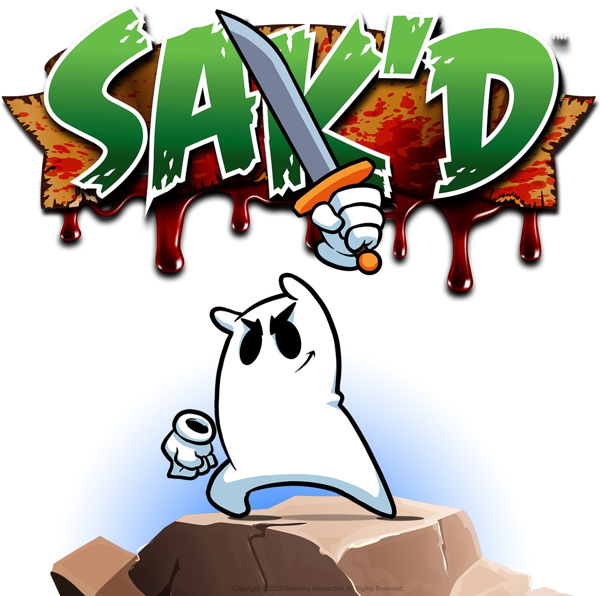 SAKDGame's tweet photo. It's #WishlistWednesday! Please consider visiting our Steam page for SAK'D and adding this noble pillow's fantasy rpg adventure to your list! ❤️ https://t.co/TWAPfkm3fE 
-
#game #gamedesign #gamedev #gamedevelopment #switch #nintendoswitch #pcgame #sakd #alchemyinteractive https://t.co/zvEHuEbW3d
