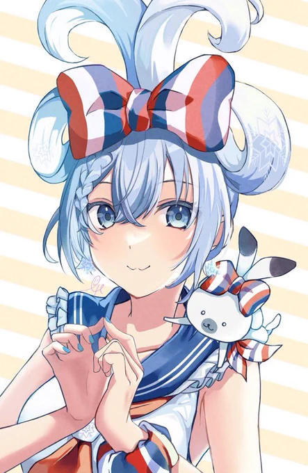 #ミクの日 #ミクの日2023 #雪ミク 自慢の雪ミクたち再掲 