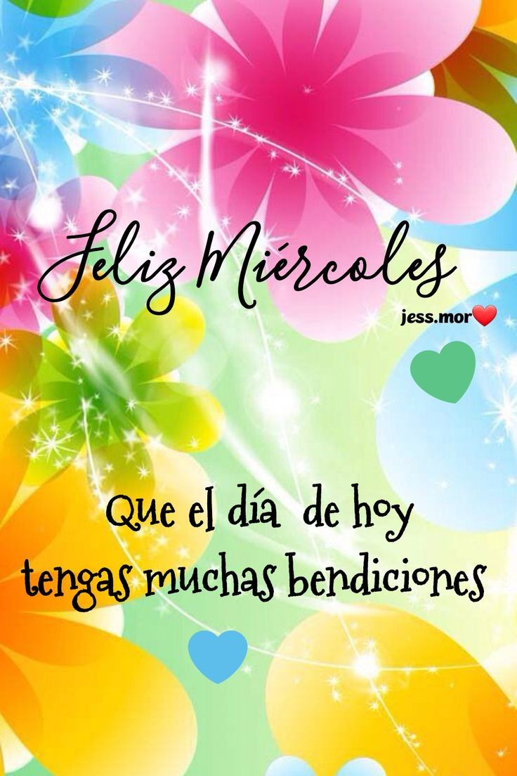 Kitty0778326011's tweet photo. #FelizMiércolesATodos
#ChávezFeminista
#08Mar
#FelizDíaDeLaMujer 💐 https://t.co/U29t6fKzjR