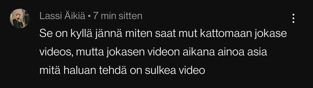 Juufin tweet media