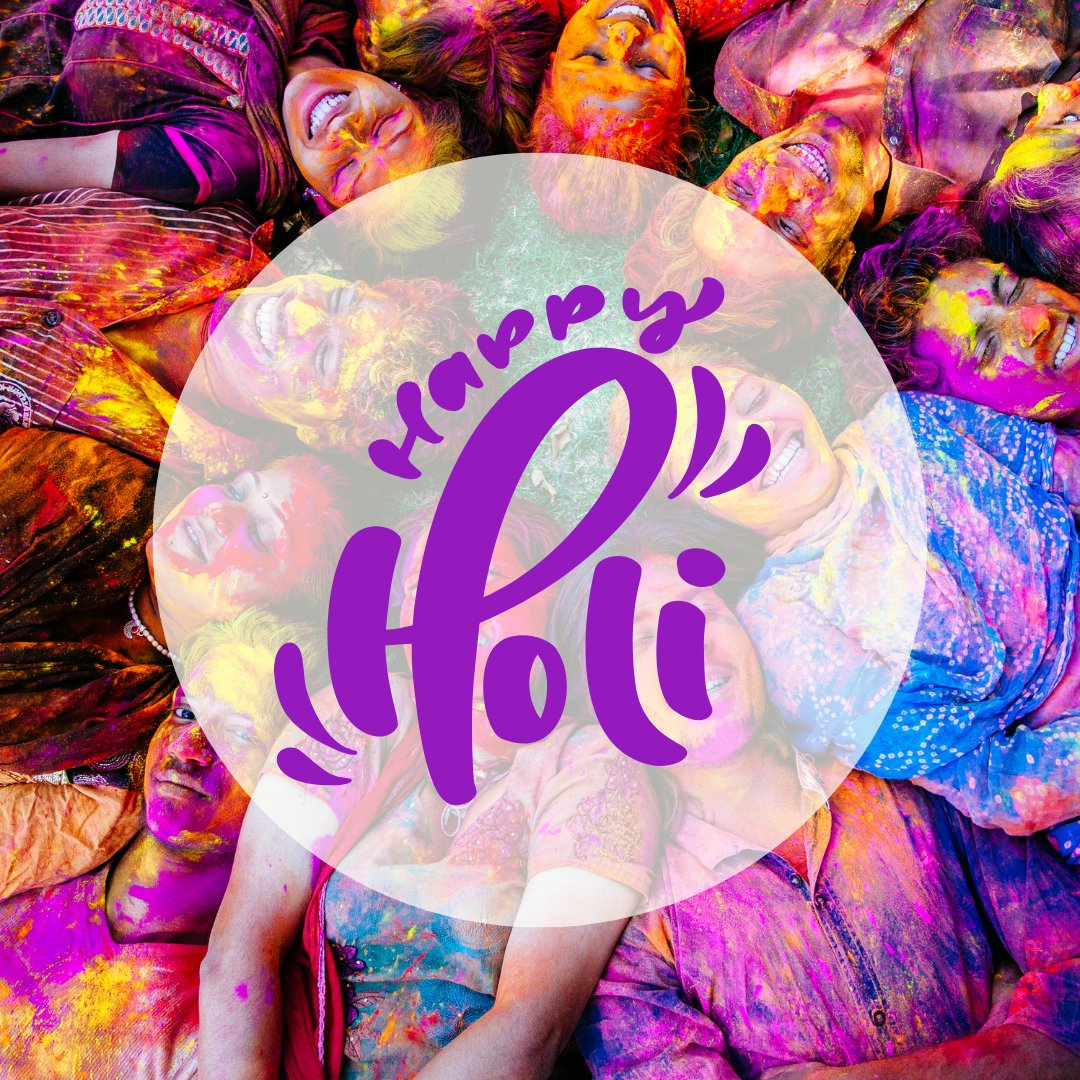 britannica_edu's tweet image. Add some color to your classroom this Holi with ImageQuest&apos;s diverse image collection! 🎉🌈 Engage your students and develop critical skills through captivating visuals. #HappyHoli #ImageQuest #CrossCultural #StudentEngagement #CriticalSkills
bit.ly/IQHoli
