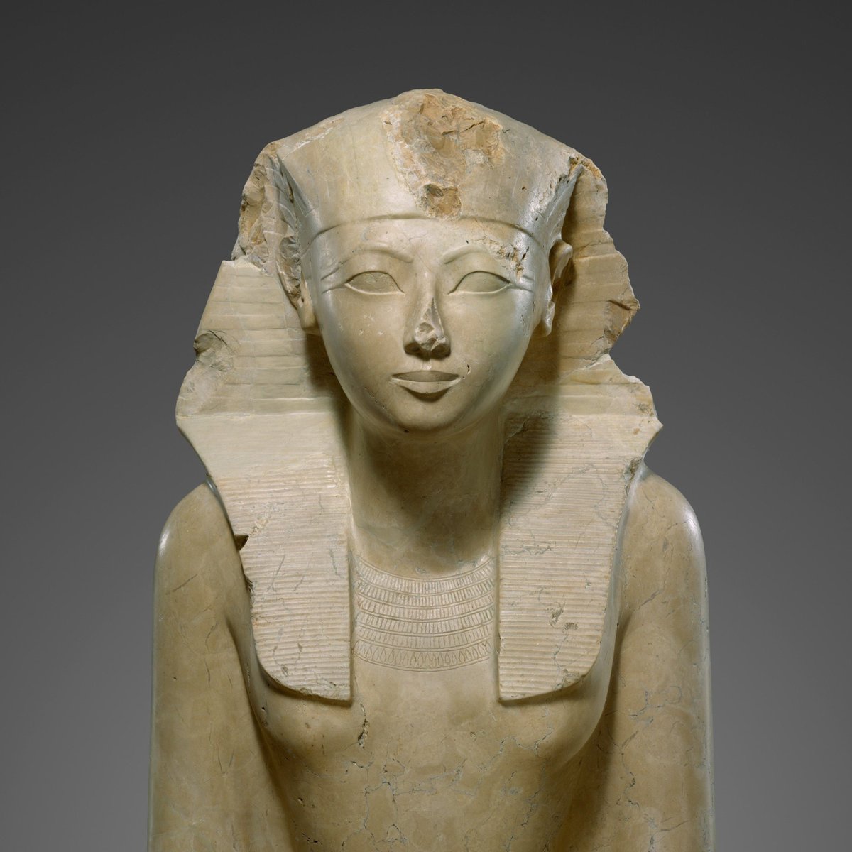 TheEES's tweet photo. Learn about Women in #AncientEgypt this #InternationalWomensDay with @TheEES!

Our latest Digital Resource discusses the role of #women in society, women's rights and some of the most powerful women in #Egyptian history.

Check it out👇#WomensHistoryMonth
https://t.co/4VS4x0bY3z https://t.co/51nhHXmVdv