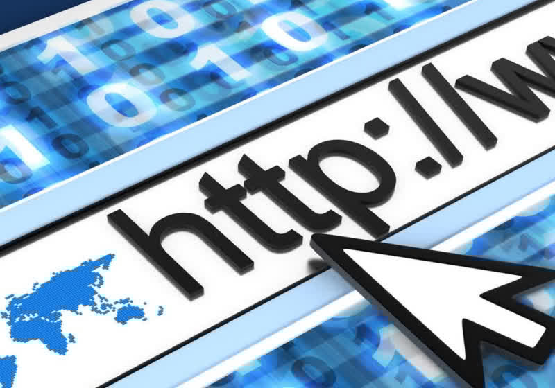 TechSpot tweet media