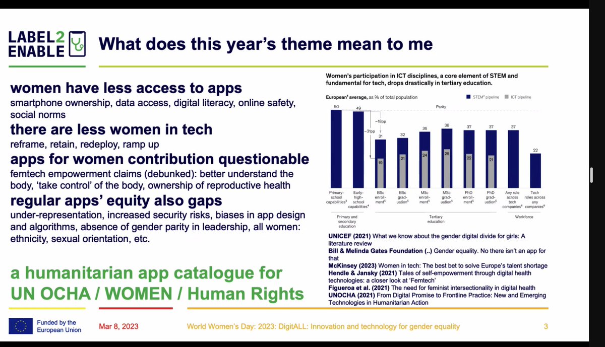 Elena Petelos 🧡 tweet media