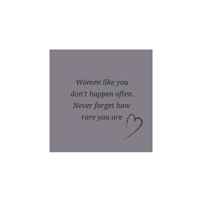 greatshwman's tweet image. ᅟᅟ

     ˗—    ♥︎  ⸱࣭     wOMEN's    D A Y     、      i      love      you     ,      infinitely      ˊ𓈒      thank      you      for      being      𝒔𝙾      amazing      !
⁫