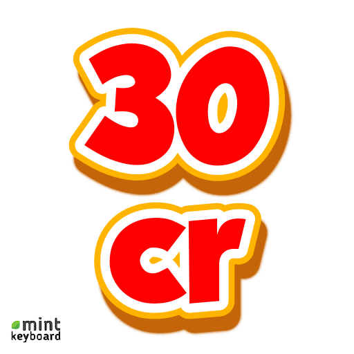 KishoreH10's tweet photo. @BoSouthIndia https://t.co/VMMmUl3oHl