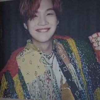 yoonkook archive tweet media