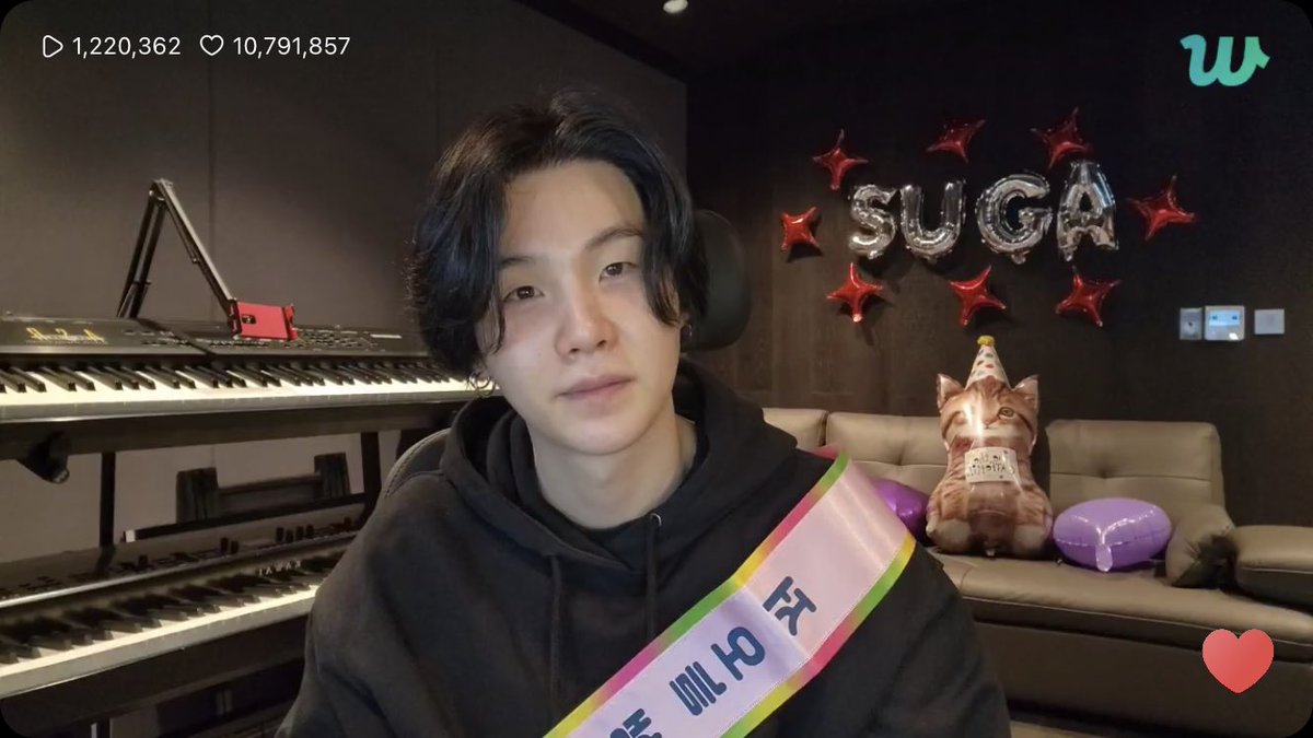 วันเกิดพี่ยุนกินี่นา พรุ่งนี้จะแอบลูกมา hbd นะคะ ขอดราฟข้อความก่อน😂