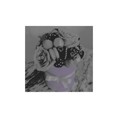 greatshwman's tweet image. 