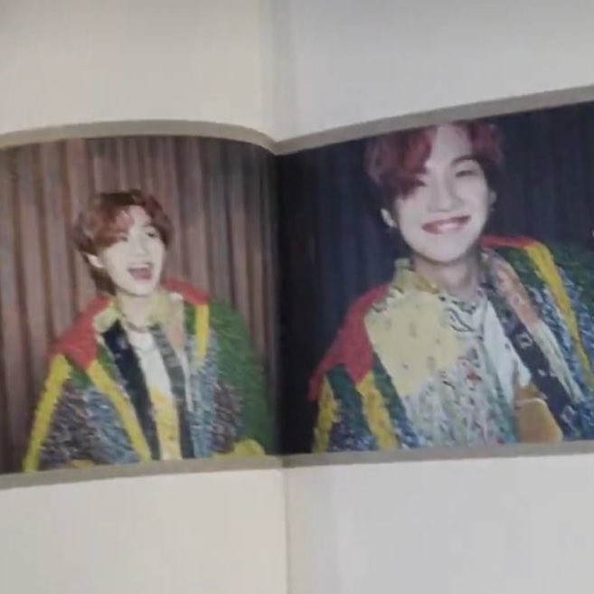 ALLAHIMM BEN NİYE FAKİRİM