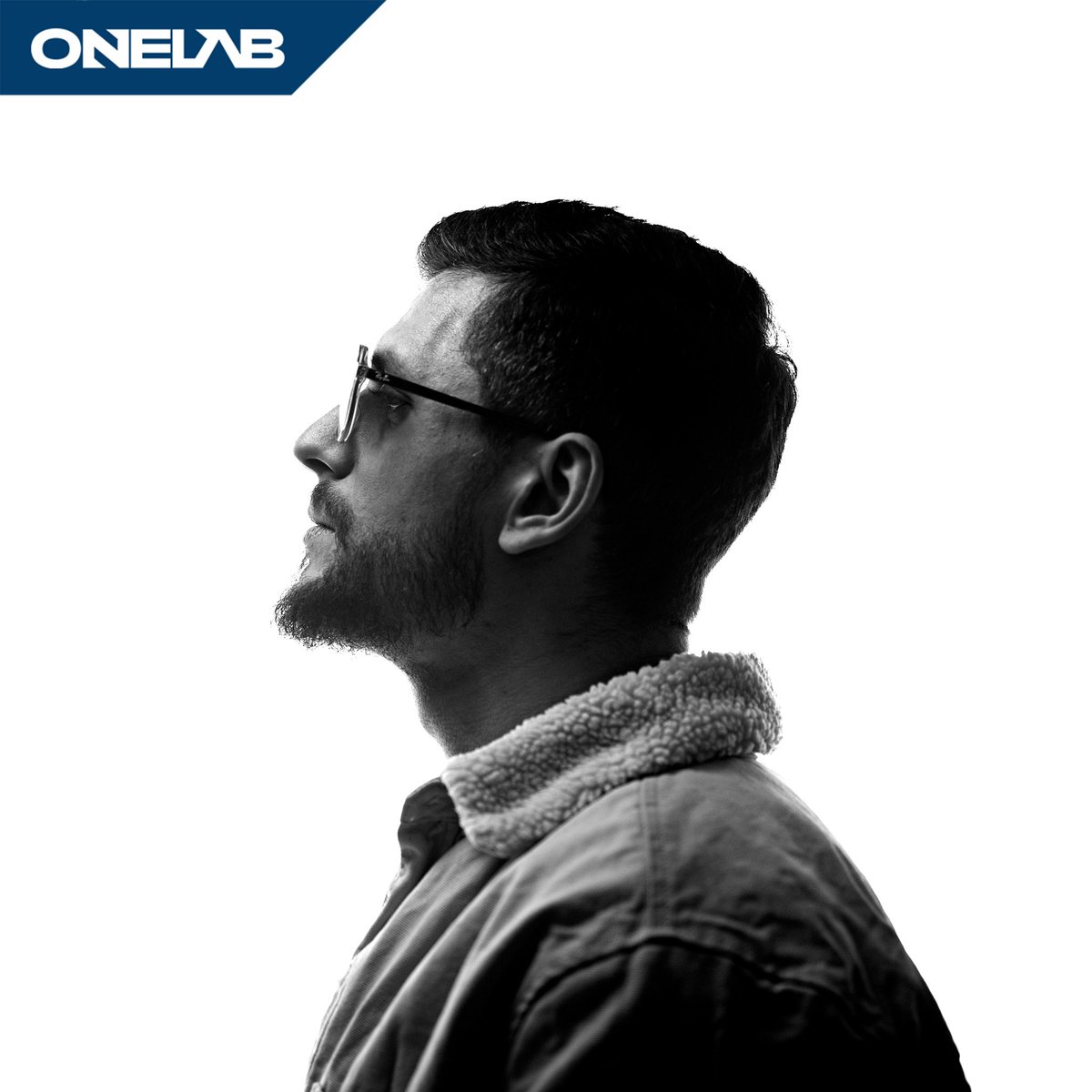 One Lab, Allame’nin single çalışması “Yaz Baştan” isimli çalışmayla start’ını veriyor. Bu perşembe gecesi tüm dijital platformlarda klibiyle birlikte yerini alacak 🧿
<a href="/hamzaallamegul/">Allame</a>