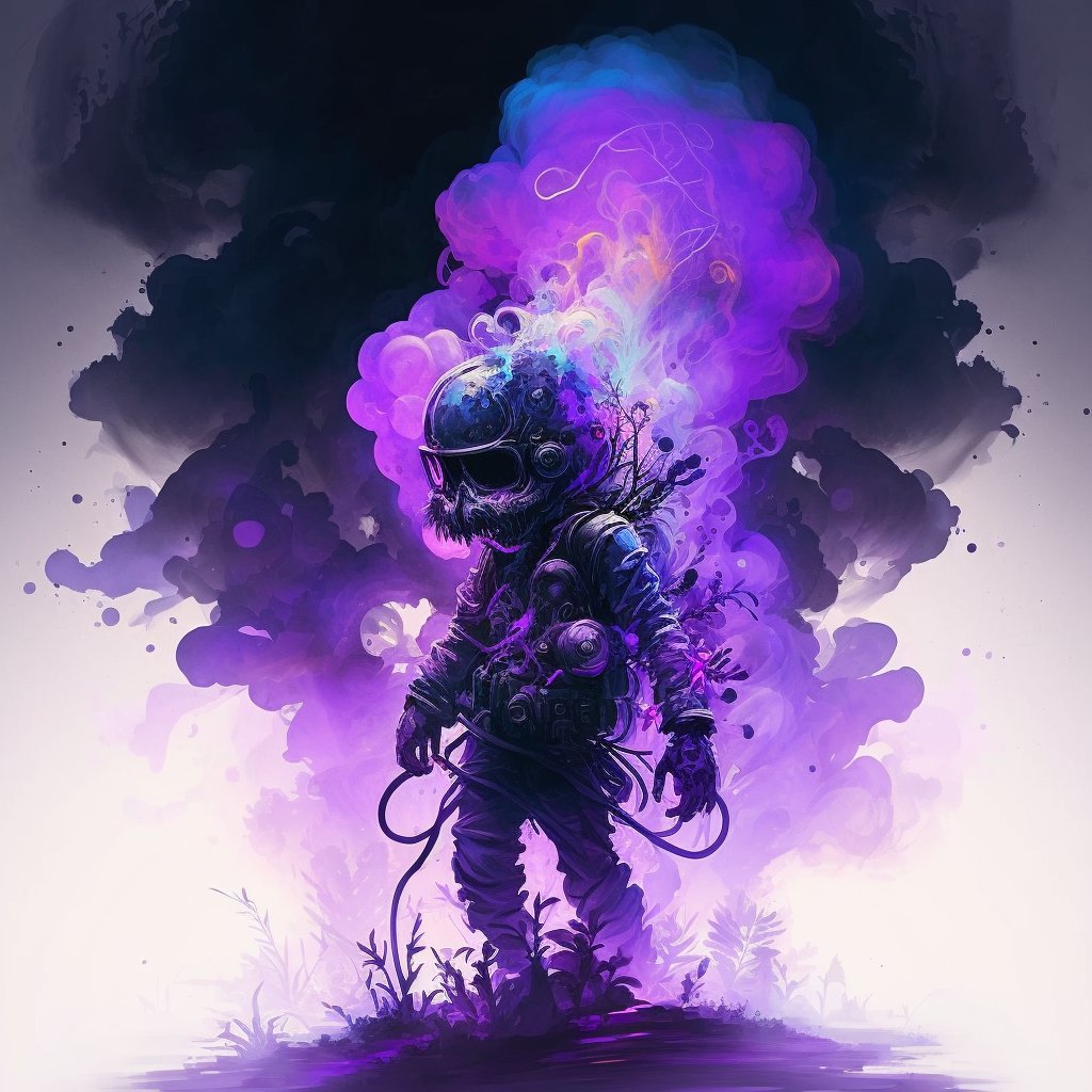 Biz4eZ's tweet image. JUST THE BEGINNING........