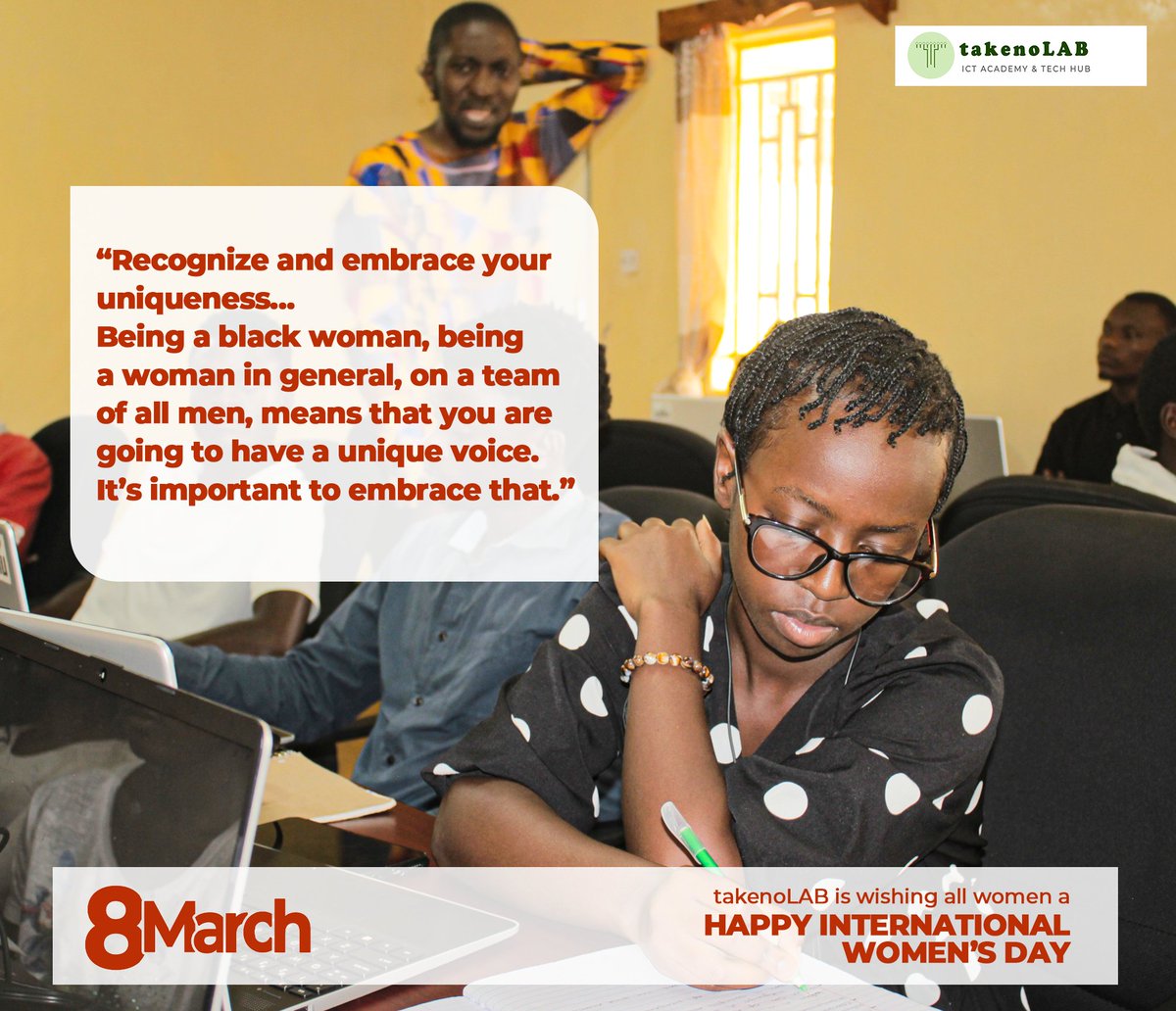 takenoLAB tweet media