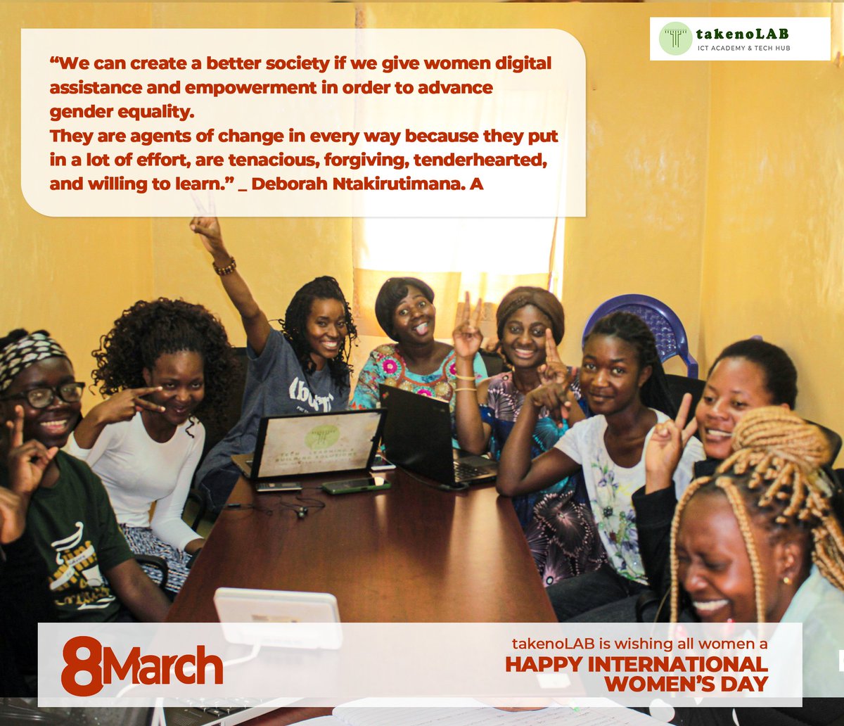 takenoLAB tweet media