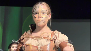 Kelly Longo tweet media