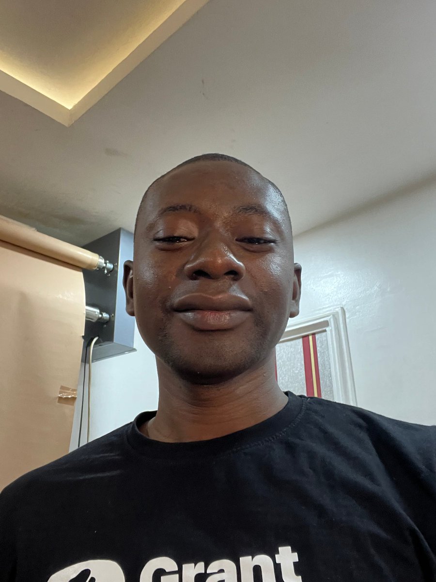 gbengaogun's tweet image. Remember, enthusiasm, energy, and commitment are key elements of a successful grant proposal. Make sure your passion shines through! #grantwritingtips #nonprofit #fundraising