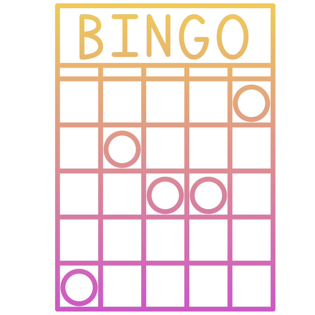 thebrucemuseum's tweet photo. Science Solvers Winter Nature Bingo
March 12, Sunday, 1 pm – 3 pm
Winter Nature Bingo. A drop-in program designed for children aged four and up and their families.
#bingo #GreenwichCT #CTWeekend
https://t.co/HSpcp8om3V https://t.co/B9Md2dkfbk