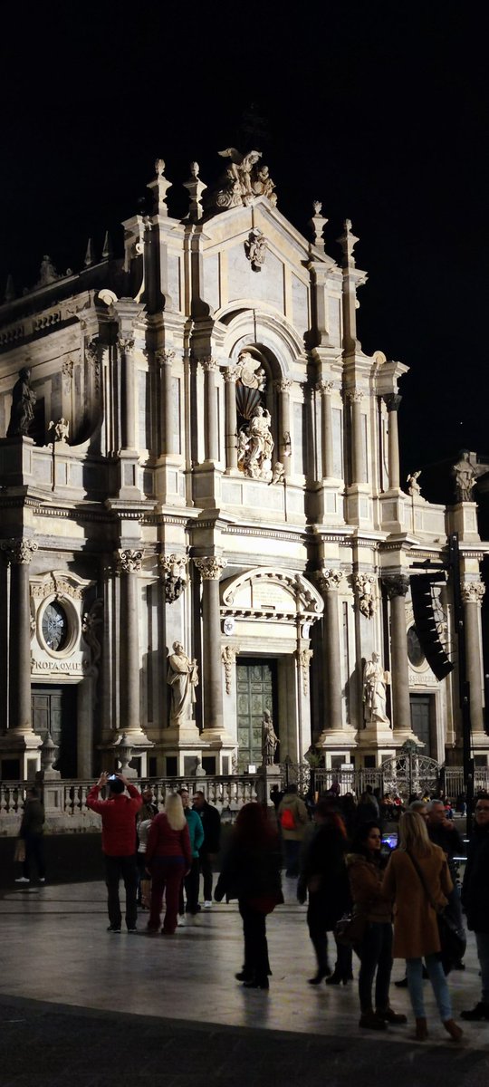 ProSPeReS1's tweet image. As part of the ProSPeReS project, an international group of experts is preparing online trainings that will raise awareness and knowledge useful to increase the level of safety of religious places while respecting their mission and operating rules.