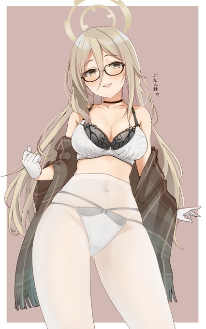 ご奉仕😊😊😊 