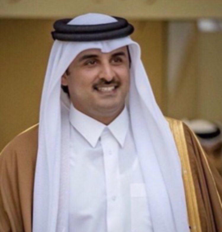 a7799q1's tweet photo. الى سيدي صاحب السمو أمير البلاد المفدى نتقدم نحن حملة الوثايق القطرية لسموكم راجين من الله ثم منكم النظر بعين الاعتبار في تجنيس فئة الوثايق القطرية داعين الله عز وجل لسموكم بالصحة والسلامة والسعادة ولدولتنا الحبيبة الرقي والازدهار 🇶🇦 #اصحاب_الوثائق_القطريه https://t.co/8U2qe9EM9p