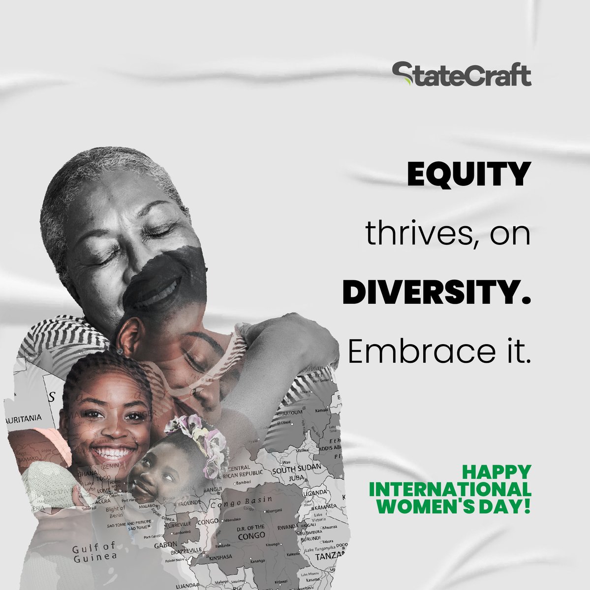 Happy #IWD2023