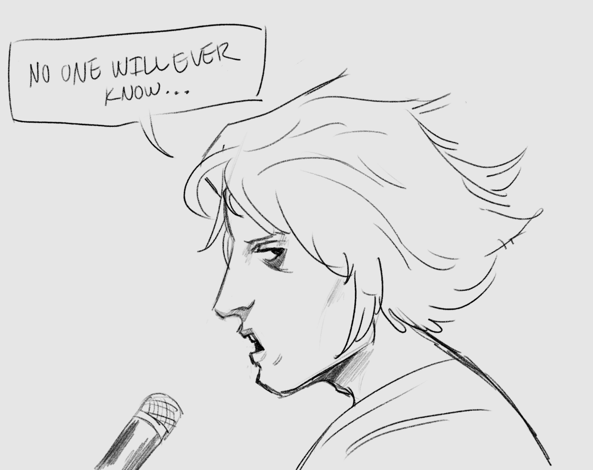 CountVampyre's tweet photo. props if you can guess the song (this is going to be an animatic) #digitalart #krita #artistoninstagram #digitalartist #digitaldrawing #art #deathnote #ldeathnote #lightyagami #lightdeathnote https://t.co/kE5tVjPo60