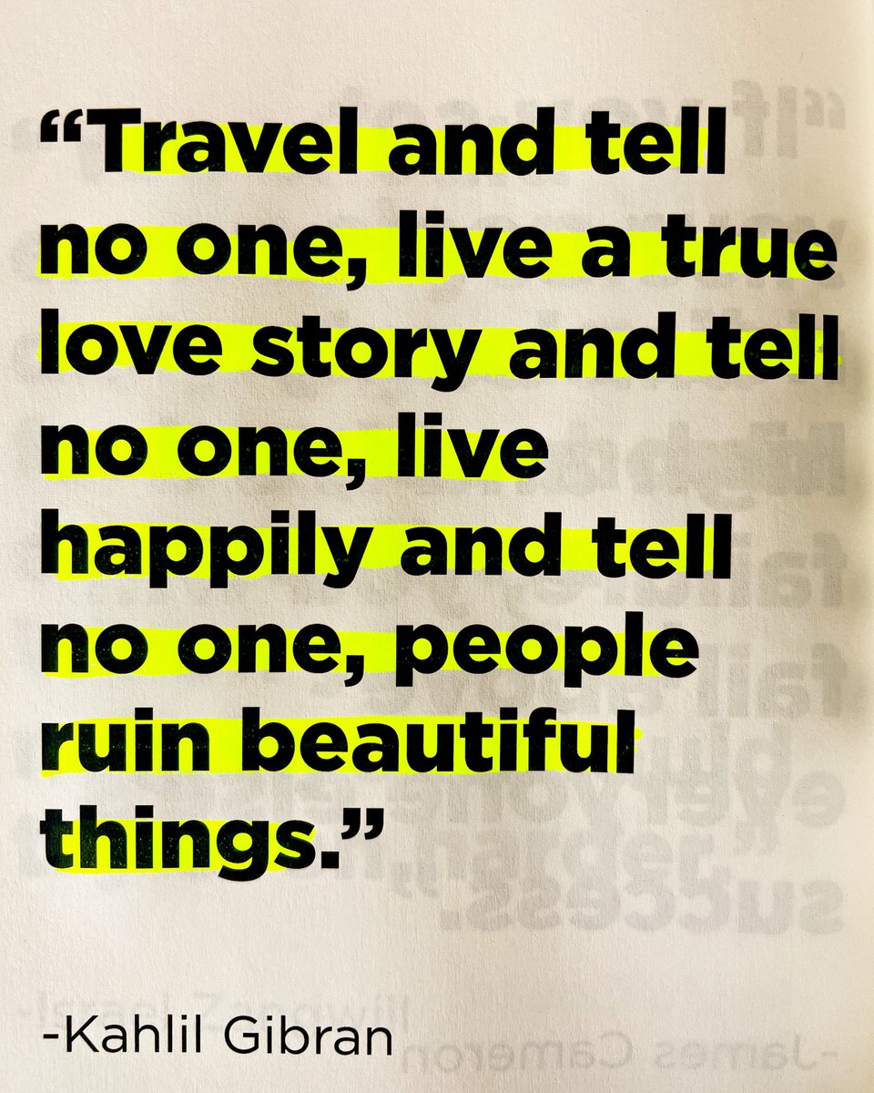 EssentialMastry's tweet photo. 9 Deep Quotes About Self-Care &amp; Human Psychology... 

1. https://t.co/0HczIYFP6y