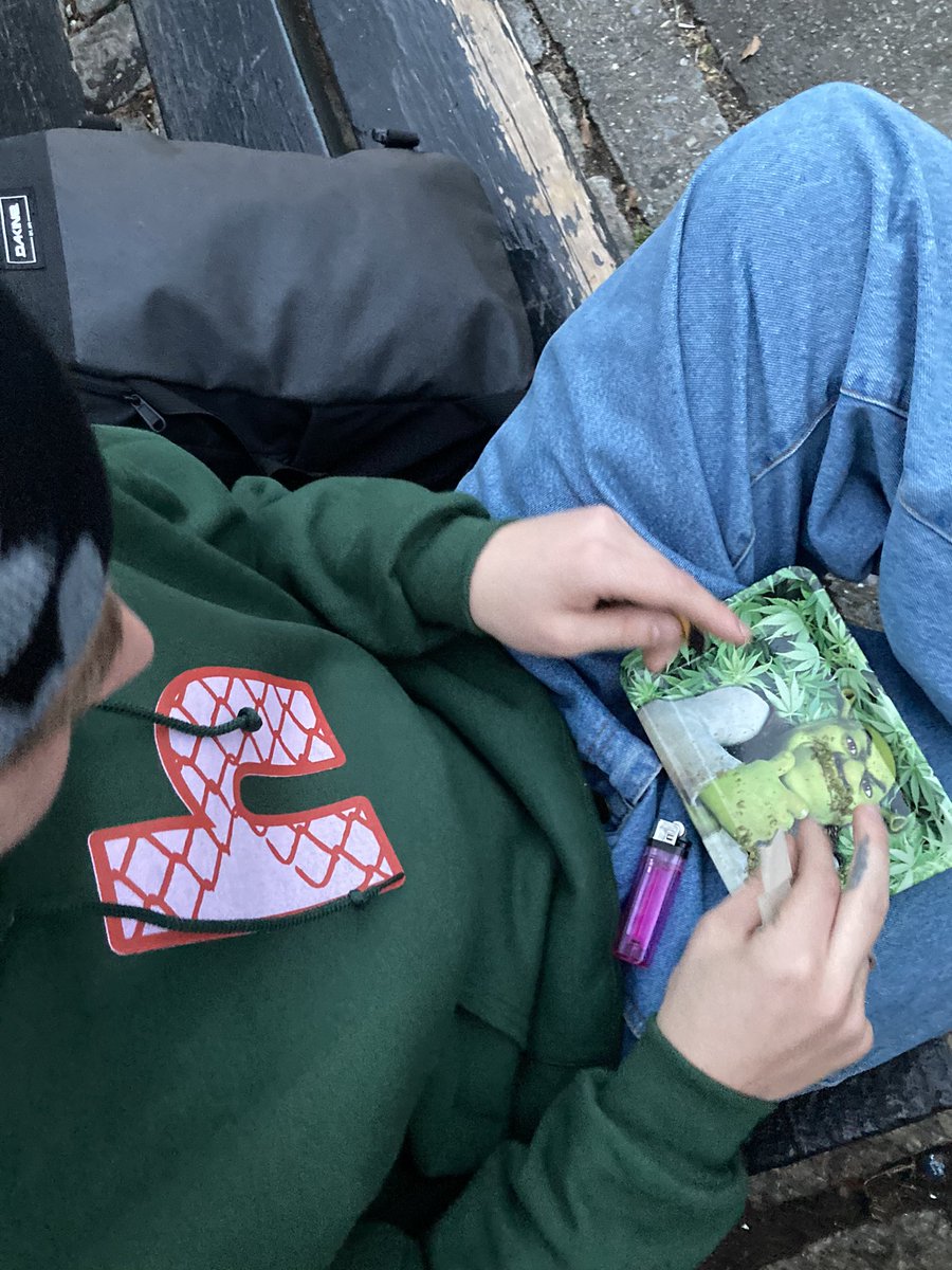 hellworldinc's tweet photo. NEW GEAR @ PARKMART SATURDAY THE 18th IN BROOKLYN___ ONLINE AFTER https://t.co/w9uKBxgKN9