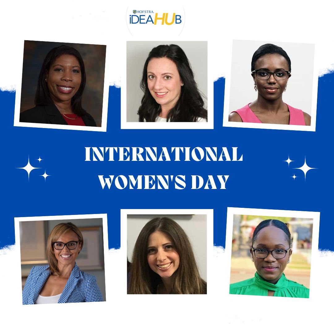 HUideaHub's tweet photo. Today we pause to applaud and celebrate the achievements of all women on International Women’s Day. We have an amazing team of women at the Institute of Innovation and Entrepreneurship. Learn more about their great work and achievements here:
https://t.co/WGAjOD9MQs https://t.co/6QI8aXW7C7