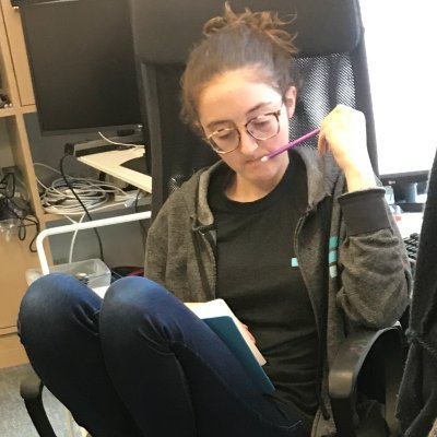 doxometrist's tweet image. &amp;gt; I think I’m worthy of existence. I think I’m worthy of clean water. Love gets more airtime in songs and novels, but have you tried clean water? Clean water’s pretty great.
 
level of existence where clean water is the highest good

#bugman