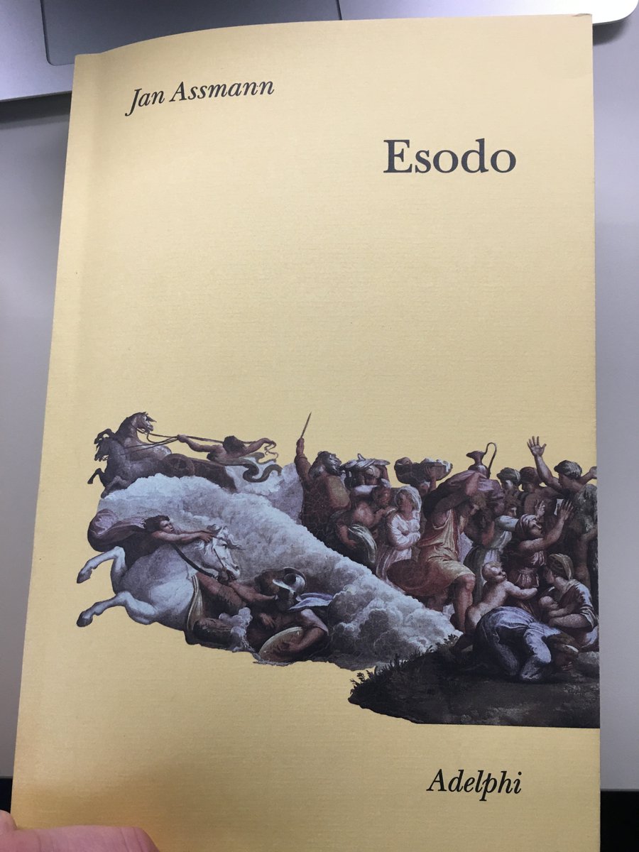 Andrea Tarabbia tweet media