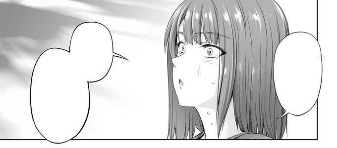 ボツカットぺたり 