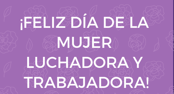 UTRAPE OFICIAL tweet media