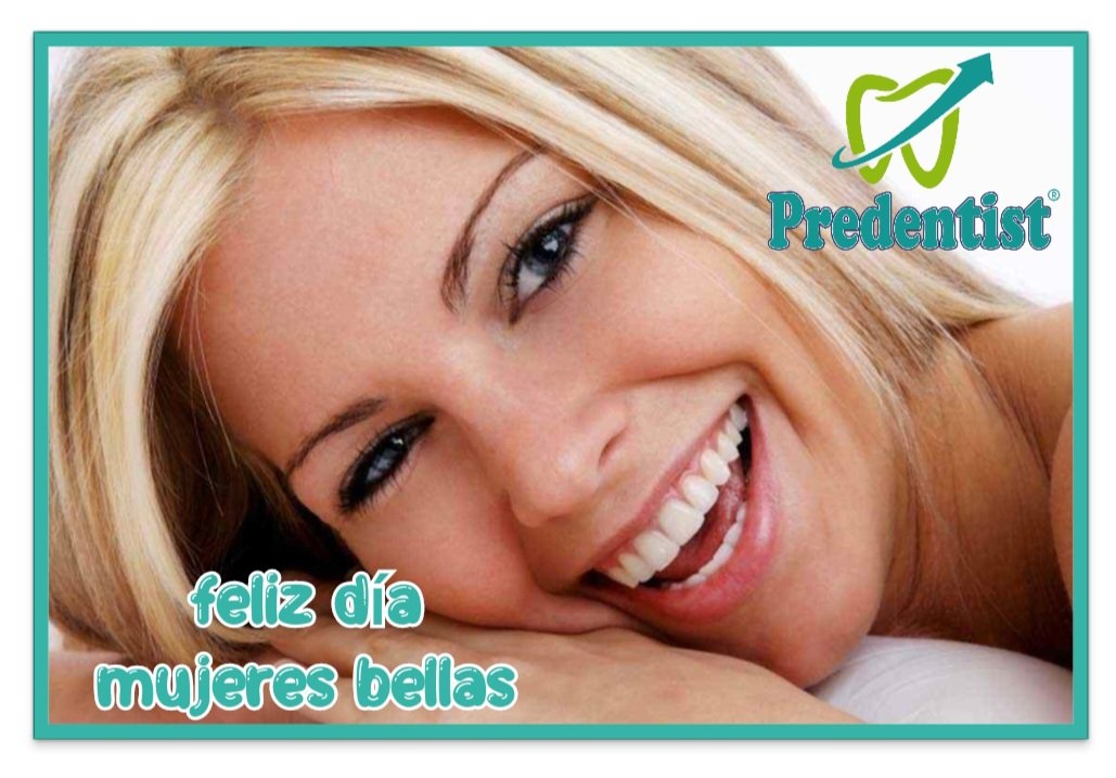 Predentist_'s tweet photo. 🫶🩵🅂🄸🄼🄿🄻🄴🄼🄴🄽🅃🄴 🄴🄻🄻🄰🅂, 🄲🄾🄽 🅂🅄🅂 🄳🄴🄵🄴🄲🅃🄾🅂, 🅅🄸🅁🅃🅄🄳🄴🅂, 🅂🄸🄴🄼🄿🅁🄴 🅂🄴🅁🄰🄽 🄴🄻🄻🄰🅂 🩵🫶

#felizdiamujer 
#mujeres
#lindas 
#mujervirtuosa 
#únicas https://t.co/A1Nr0XivhX