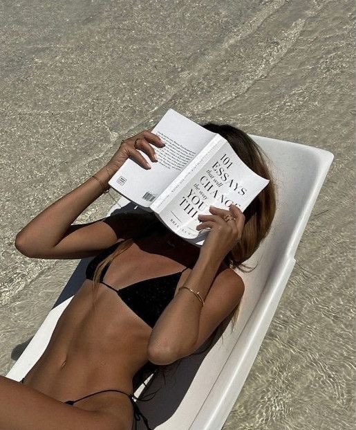 liviuuh's tweet photo. days spent by the ocean > https://t.co/y2mLzmVryd