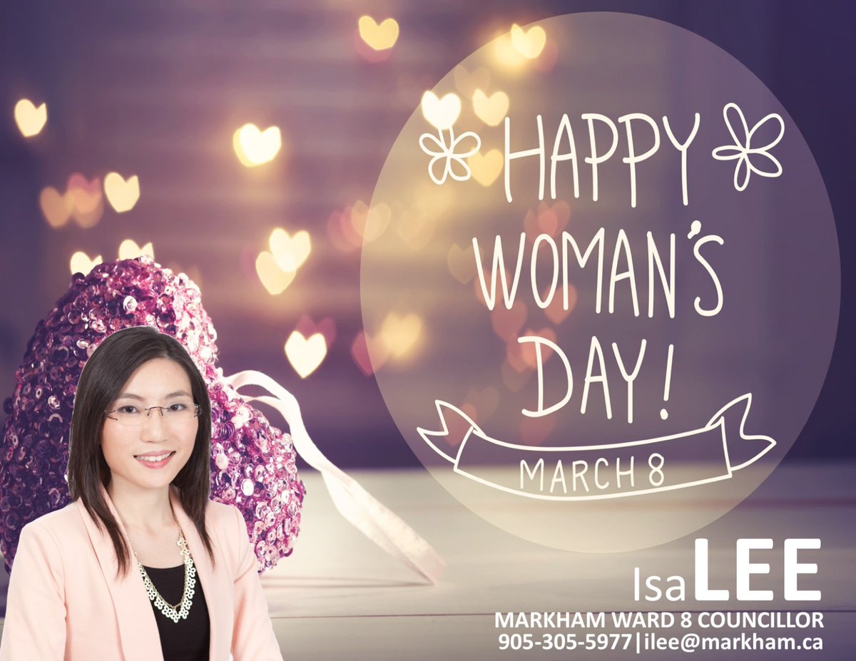 Today we celebrate the devotion, resilience, strength and beauty of women. You are making a difference in many lives no matter what roles you play.  May we continue to #embracequity  and create a genuinely #inclusiveworld
#HappyWomensDay2023
#WomenEmpowerment