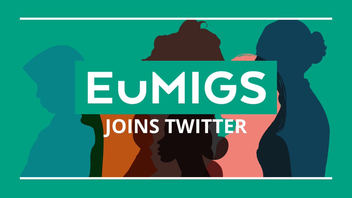 EuMIGS tweet media