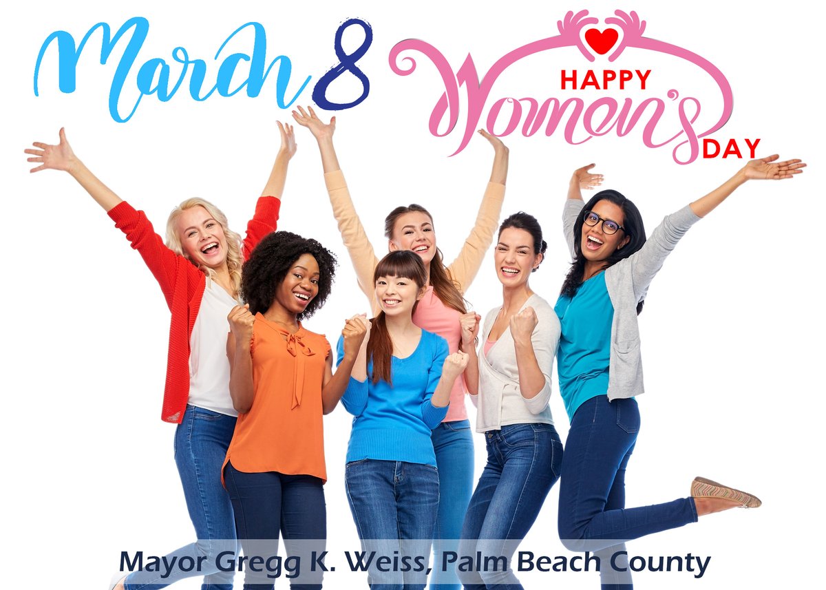 Gregg Weiss PBC Commissioner D2 tweet media