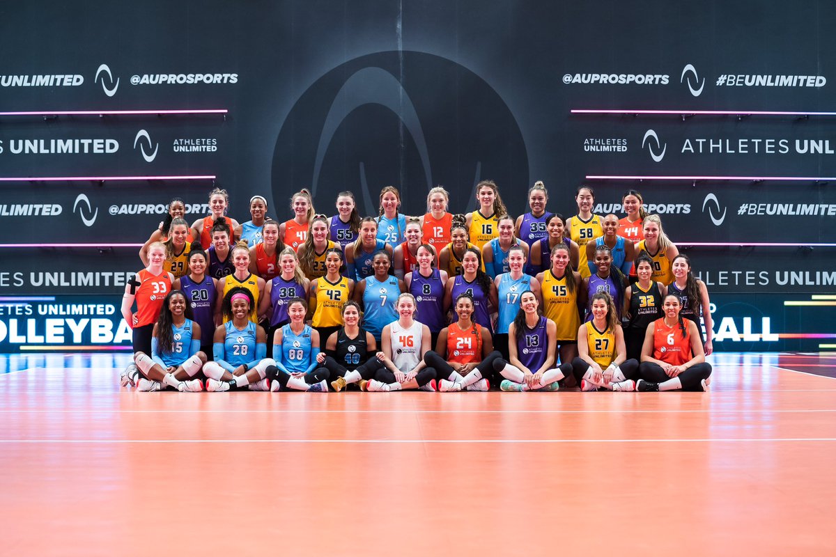 AUProSports's tweet photo. Celebrating the generations before us, uplifting those here now, and inspiring the next to come. 

#EmbraceEquity | #InternationalWomensDay https://t.co/82h64hnqsK
