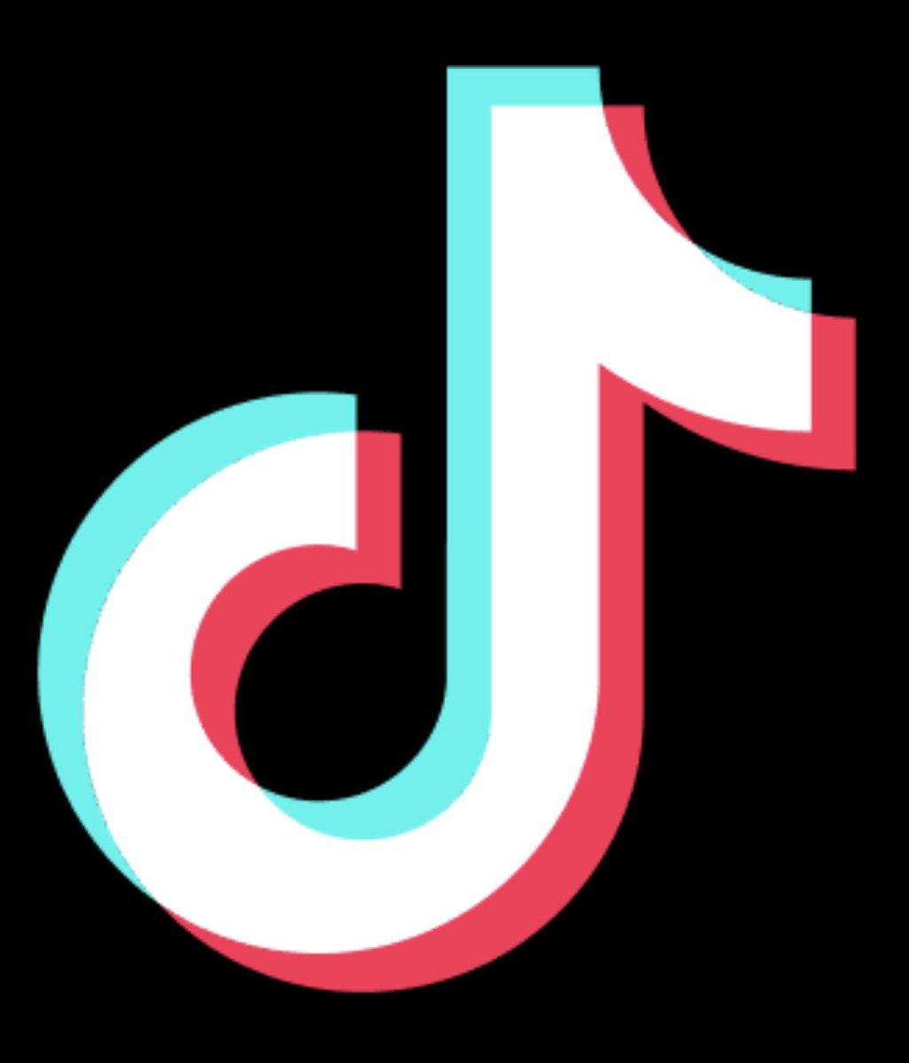 ❗TikTok představuje bezpečnostní hrozbu v ČR❗ 

➡  Varování NÚKIB (č.j. 2236/2023-NÚKIB-E/350)
➡ hrozbou je instalace a používání v zařízeních přistupujících k ICT systémům
❌ kritické informační infrastruktury, 
❌základní služby a 
❌významným informačním systémům.