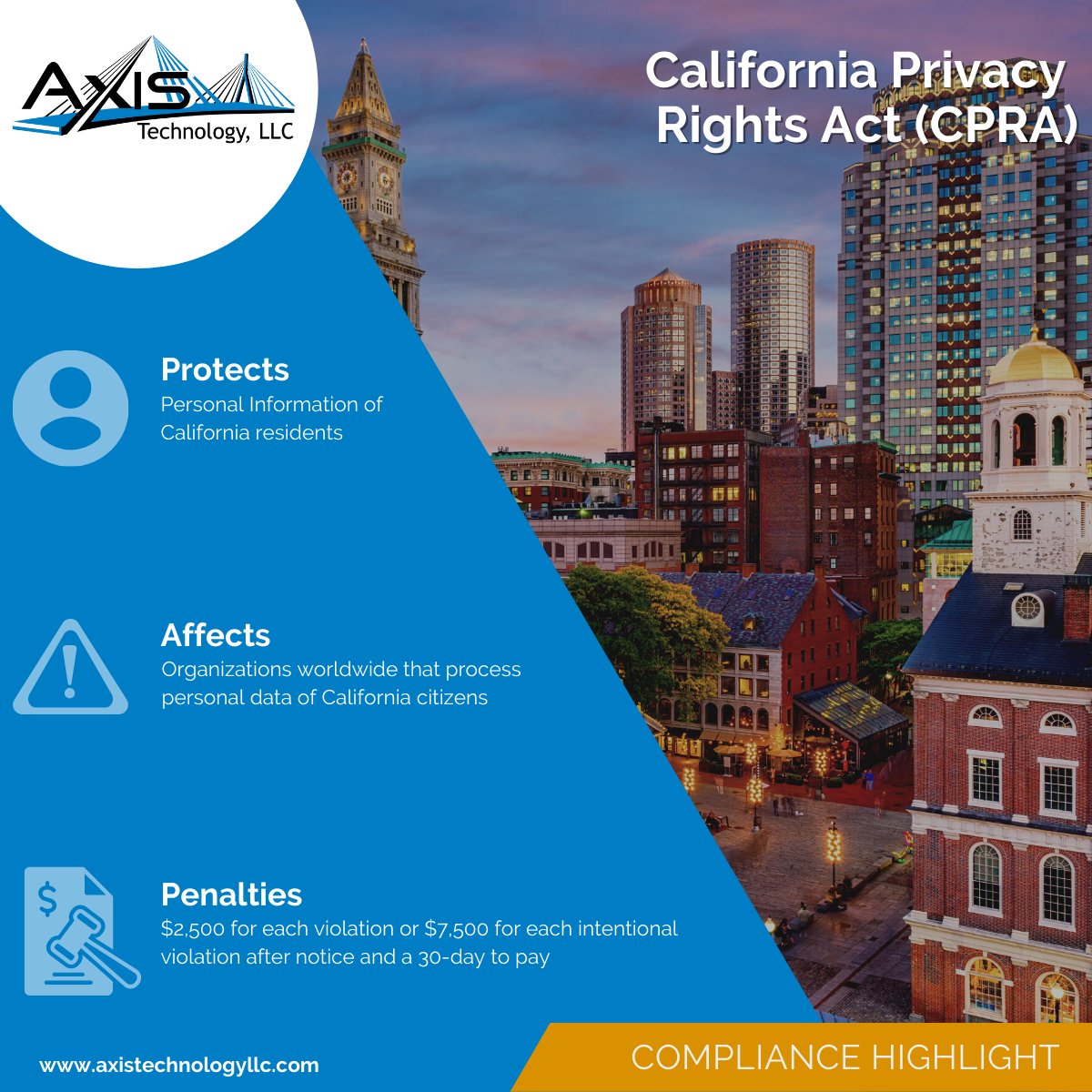 AxisTechLLC tweet picture