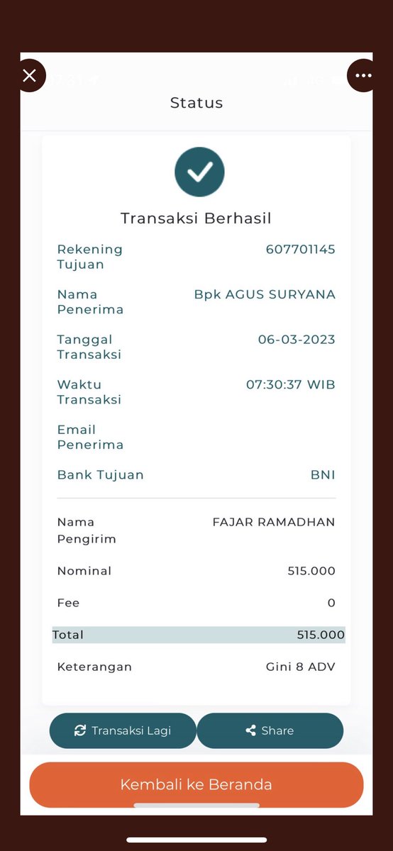 fajarrusalem's tweet photo. THREAD PENIPUAN! - pesannya, jangan mudah tergiur kalo ada atau ditawarkan barang dg harga yg ga masuk akal, jauh dibawah harga normalnya. Indikasi penipuannya jelas! 

Pelaku, Egi / Ezi Ramdhan dan ternyata sudha banyak yg jdi korbannya! Rese banget ni orang!!! https://t.co/t5n9Xgfl5l