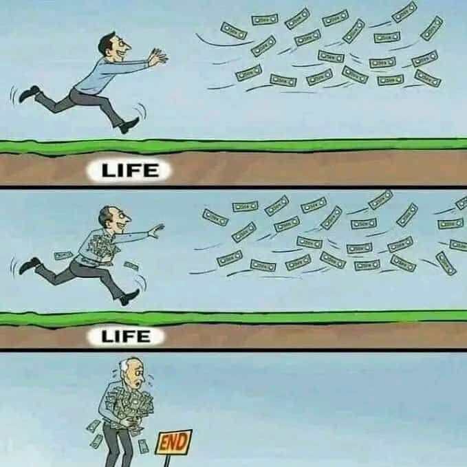 JobSteven3's tweet image. #NewProfilePic