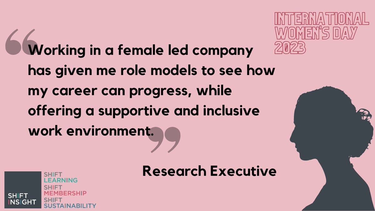 Shift Learning tweet media