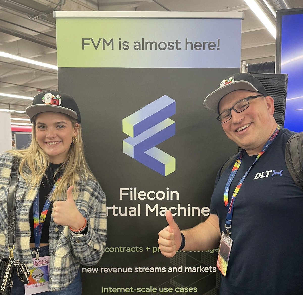 David A. Johnston tweet media