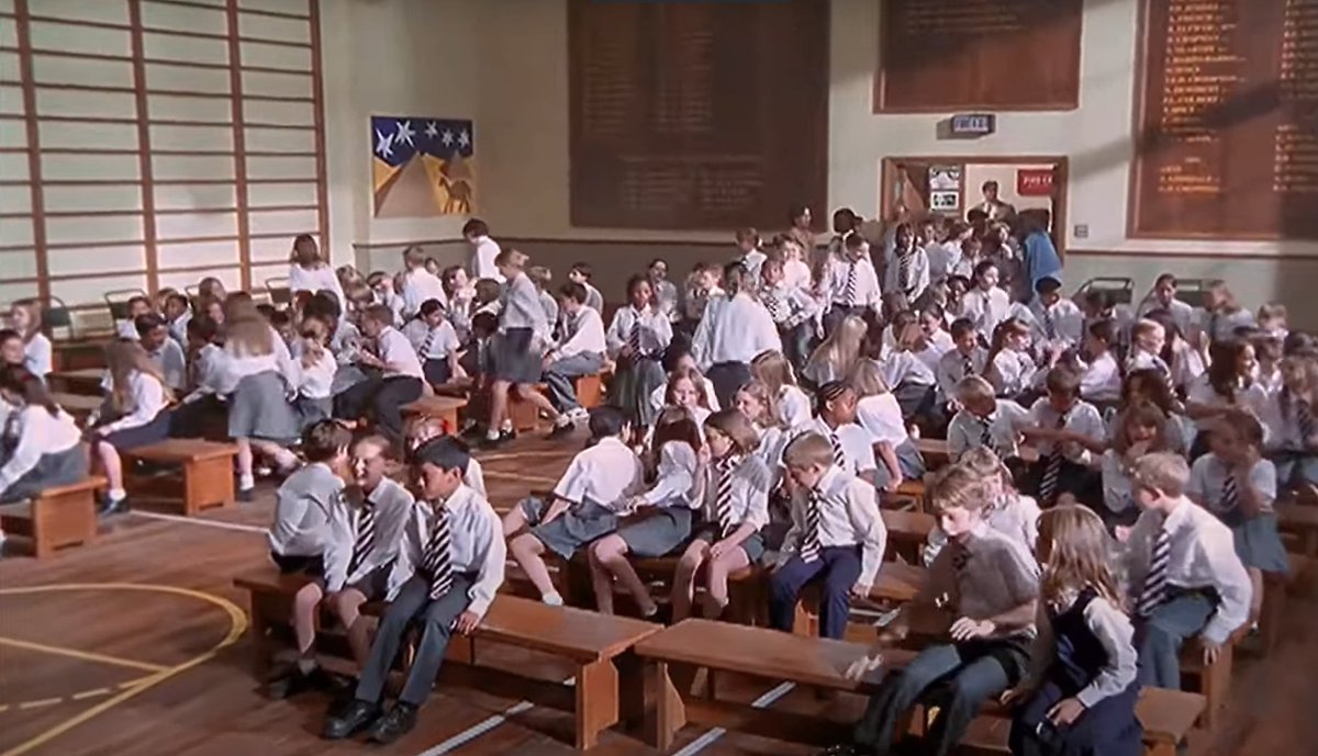 JosephsMemecoat's tweet photo. you have to be a whole other level of gay and religiously traumatized to recognize this location https://t.co/3KQzl0PJoc
