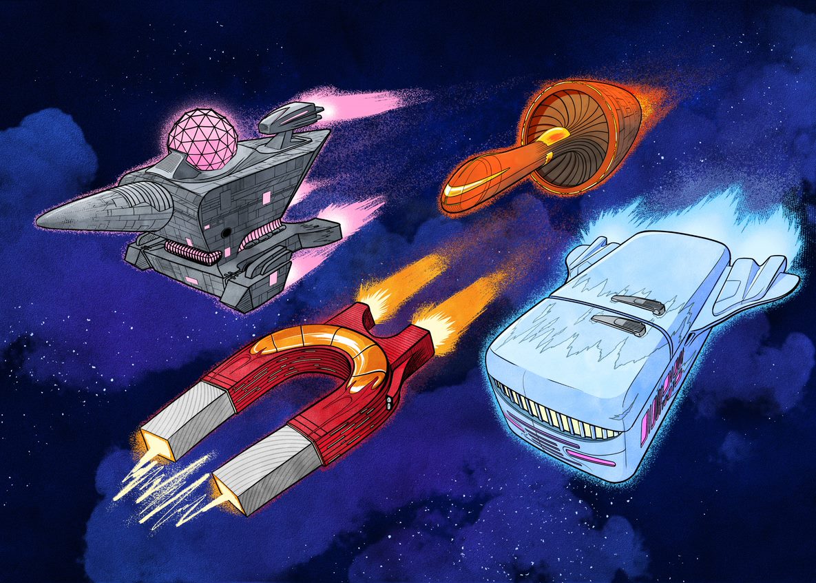 Astropierre tweet media