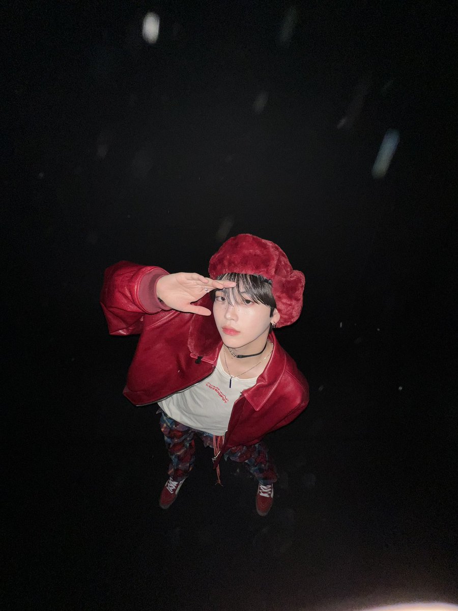 아니 이거 지금 봄
왜 아무도 말을 안 해준 거죠
진짜앙큼해미치네