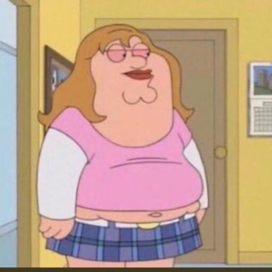 if you’re mean to me remember this is who you’re being mean to